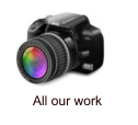 All our work